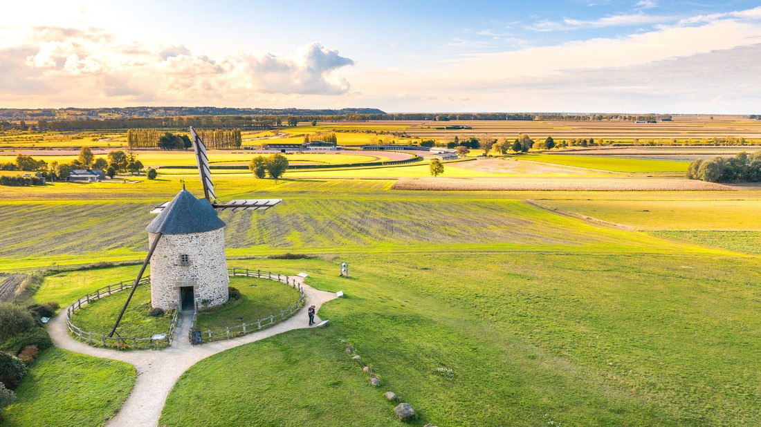 ⚜️mont saint michel🇫🇷 #montsaintmichel #pontorson #france