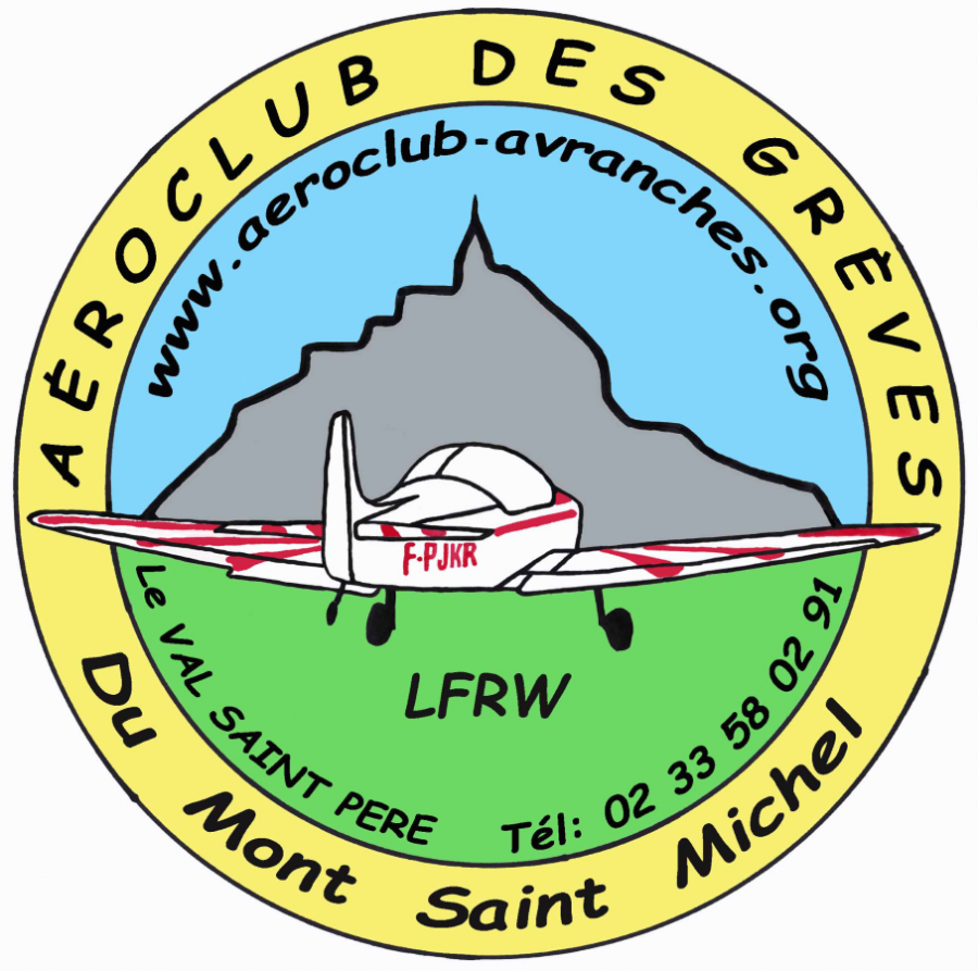 Logo-Aeroclub-des-Greves