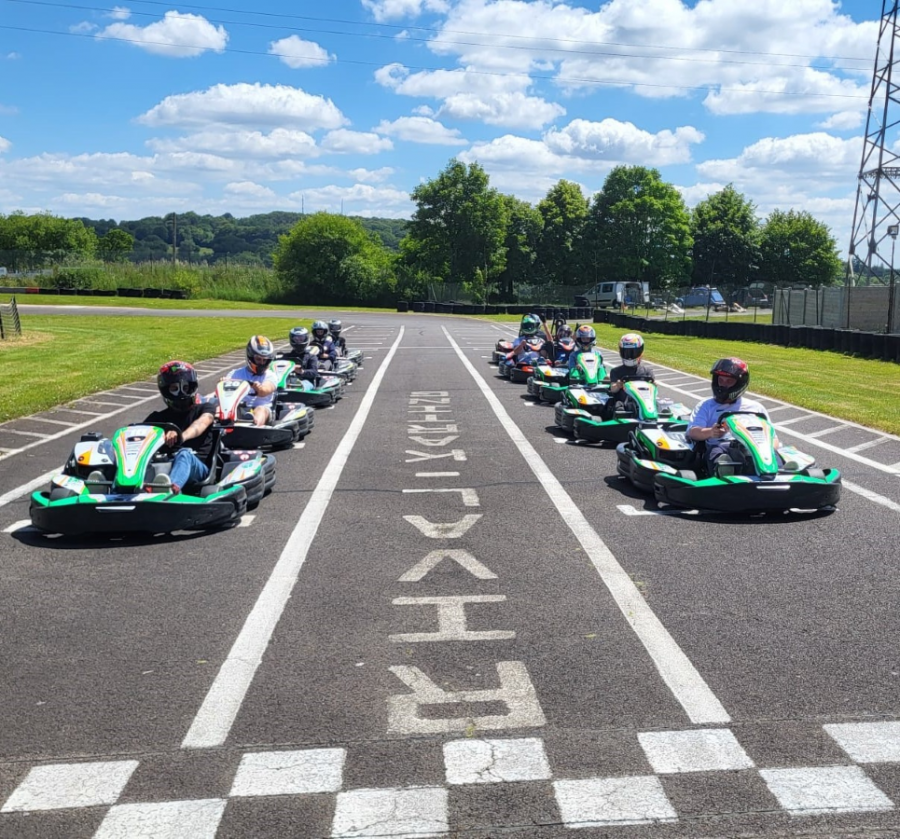 Mortain-Rival-Karting-3-