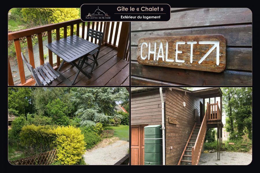 vessey-meuble-de-tourisme-brevet-le-chalet–3-