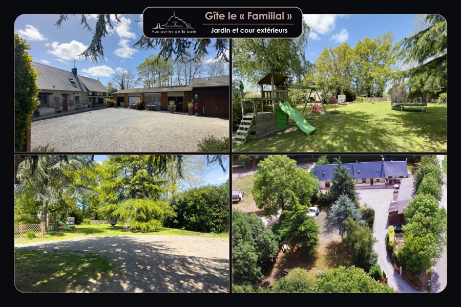 vessey-meuble-de-tourisme-brevet-le-familial—5-