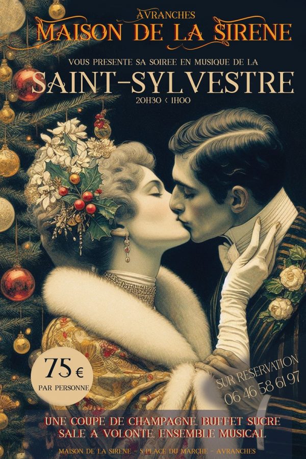 2024.12.31-Affiche-soiree-St-Sylvestre