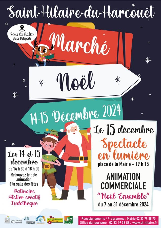 AFFICHE-Marche-de-NOEL-2024-STHDH