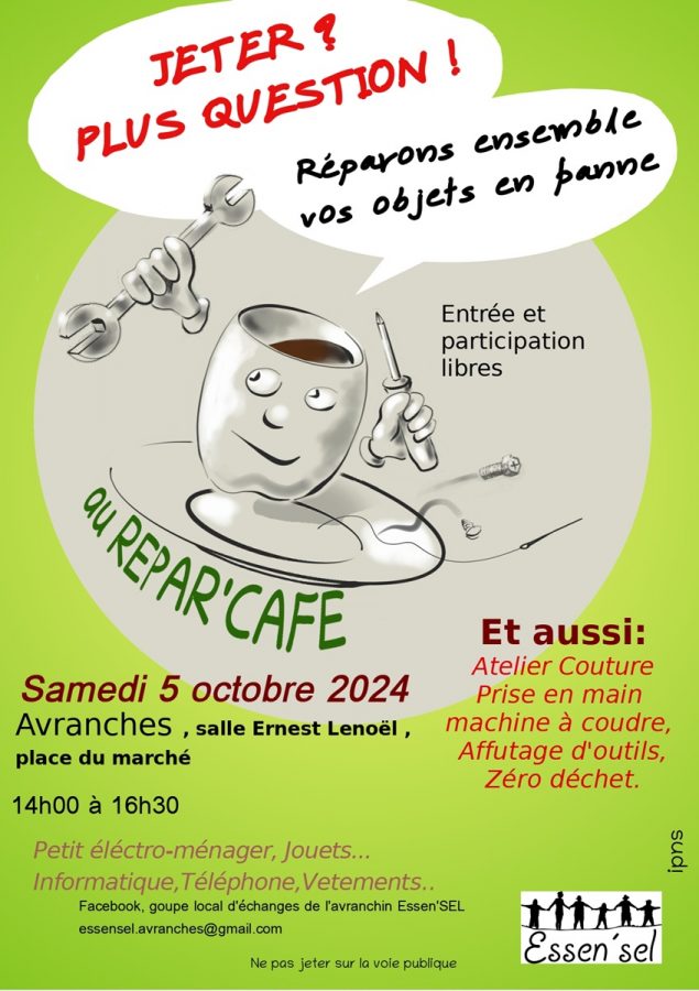 Affiche-Reparcafe-Avranches-oct2024