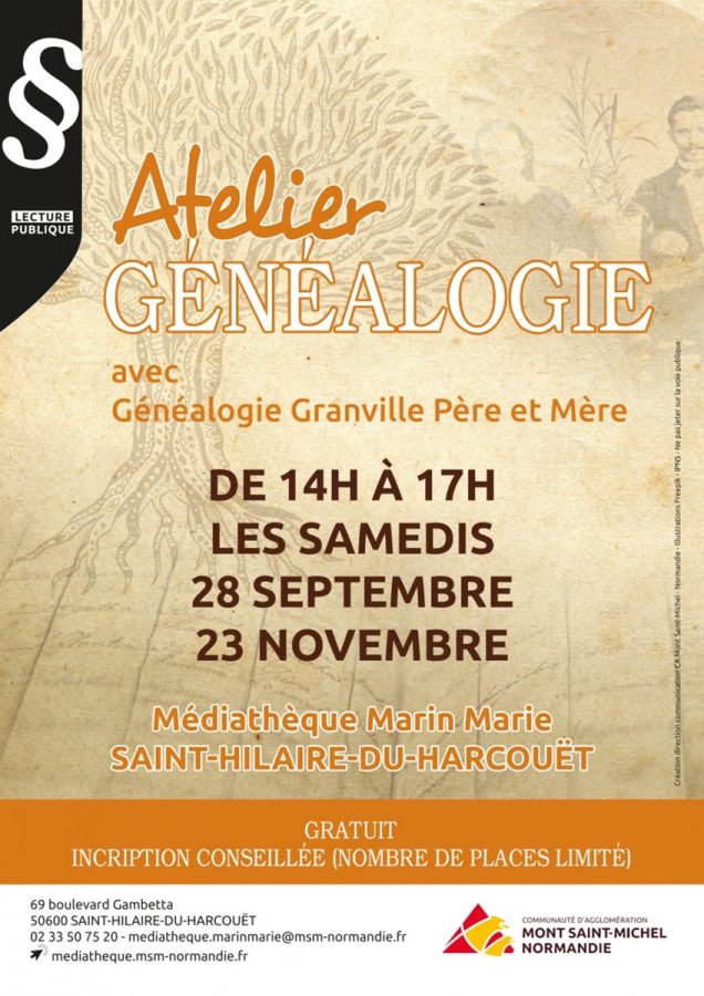 Atelier-genealogie-St-Hilaire-28-sept-et-23-nov-2024