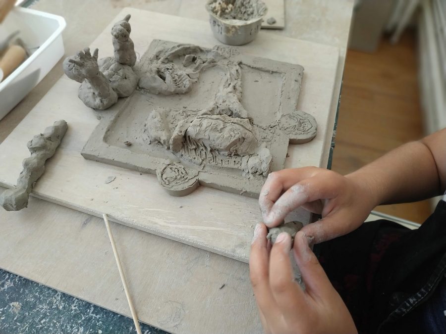 Atelier-modelage-sculpture-TANIS-cac.automne2024