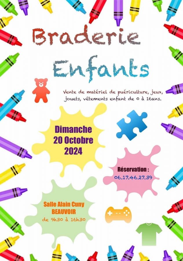 Braderie-enfants-Beauvoir-20-10-2024