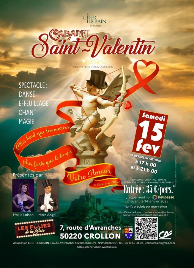 Cabaret-St-Valentin-CROLLON-15-02-2025