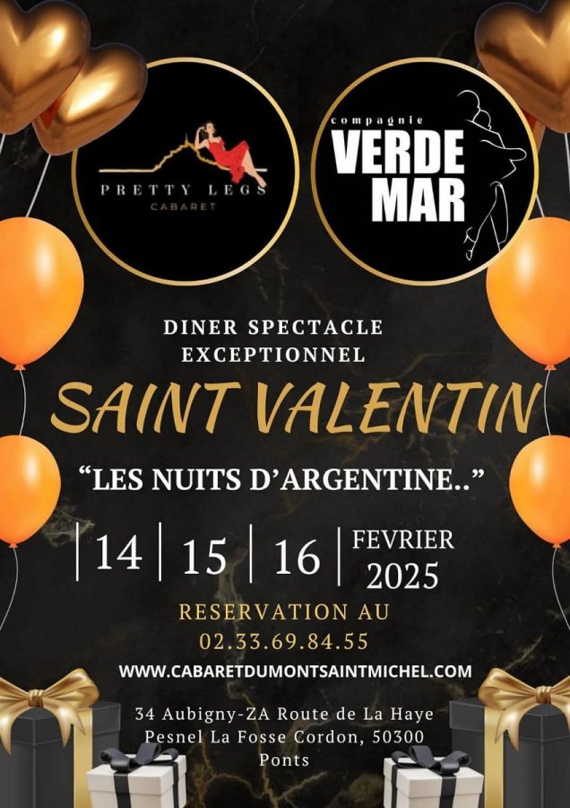 Cabaret-St-Valentin-PONTS-14-15-16-fevrier-2025