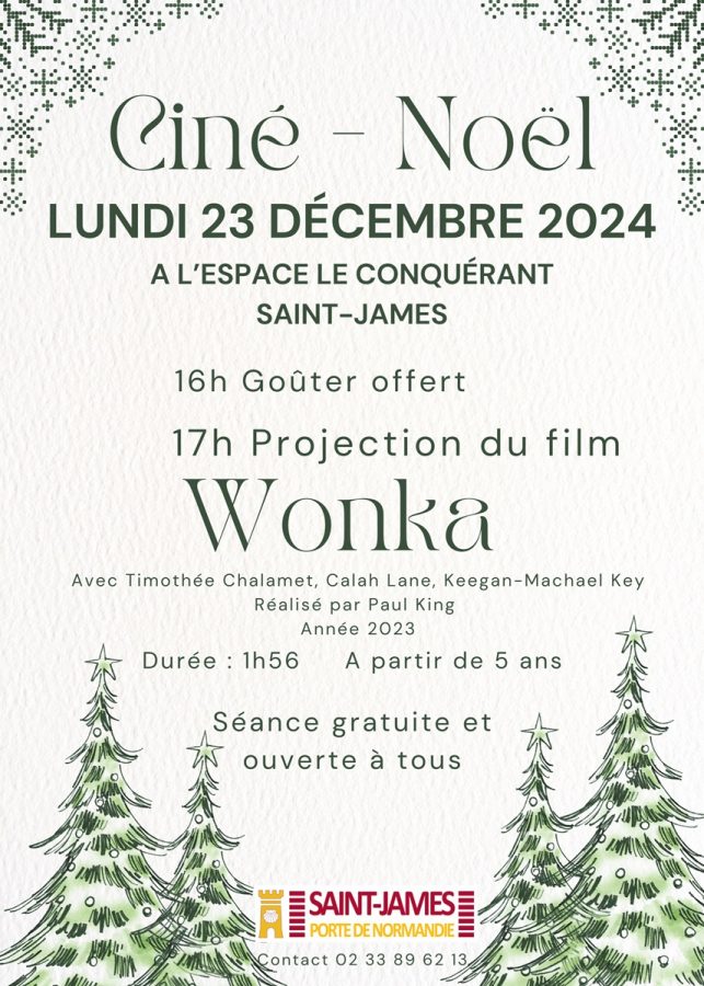 Cine-Noel-Wonka-23-12-2024-St-JAMES