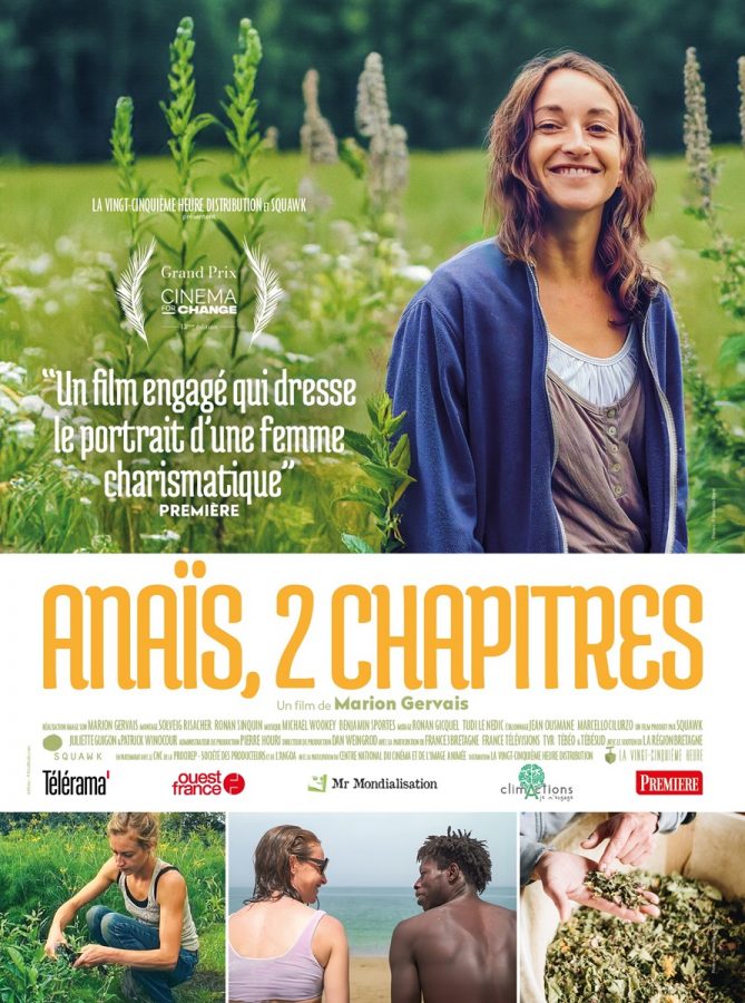 Cinema-Pontorson-Anais-2-Chapitres-29-11-2024-