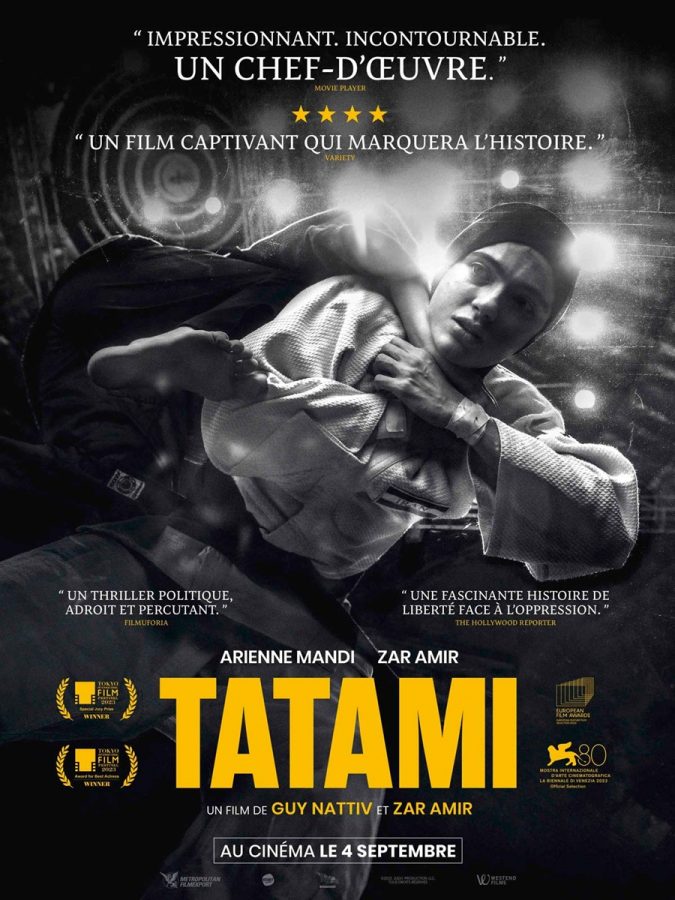 Cinema-Pontorson-Tatami-18-10-2024