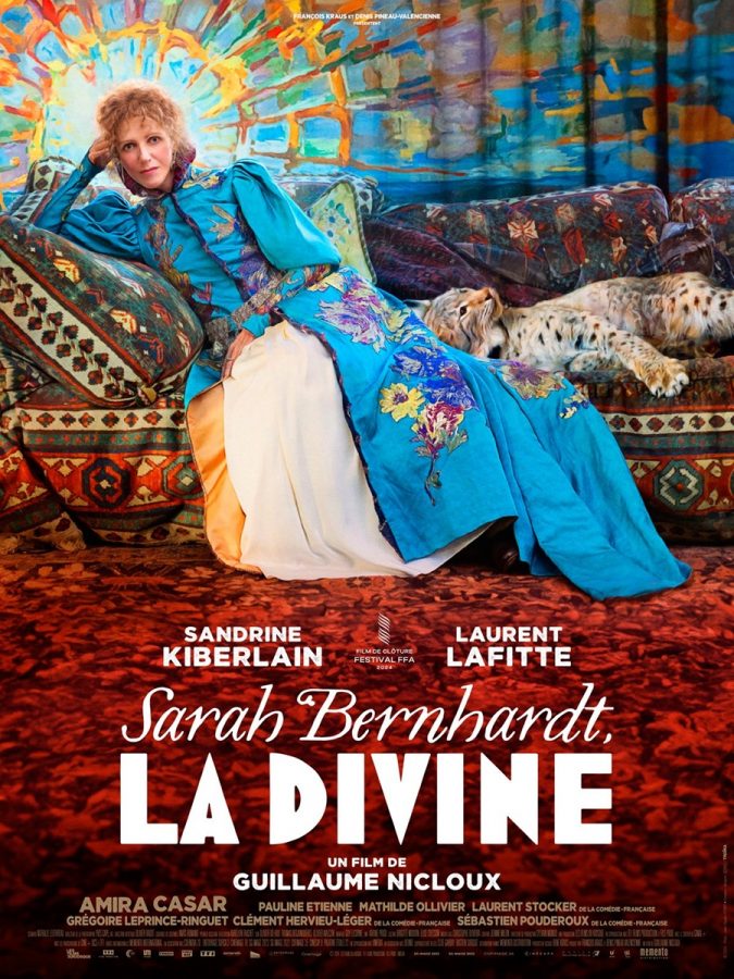 Cinema-Sarah-Bernhardt-la-divine-31-01-2025