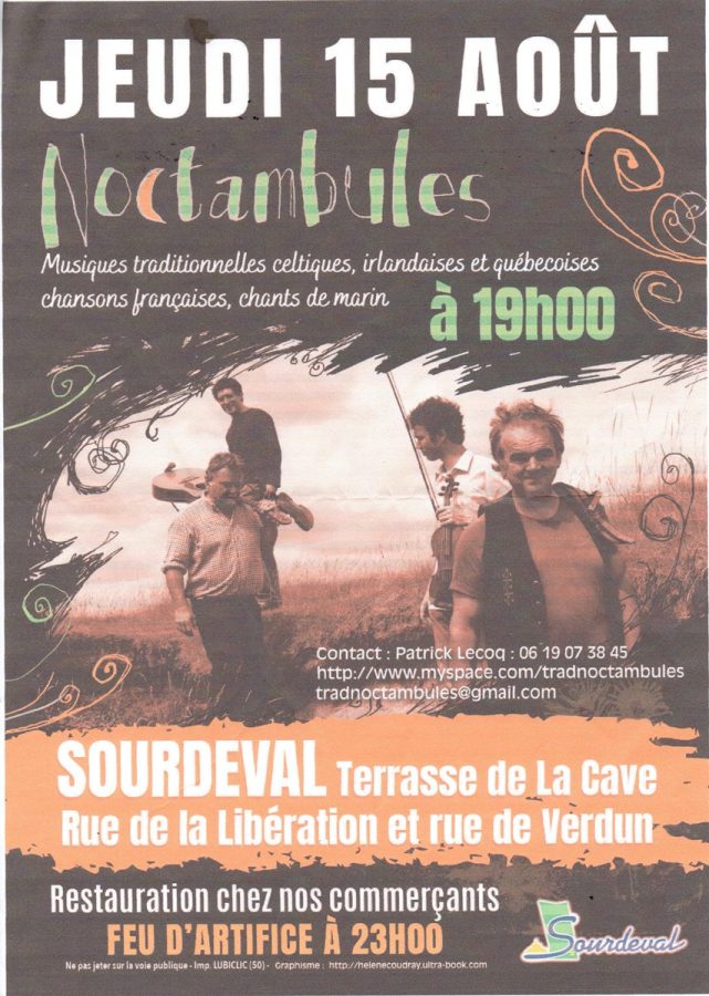 Concert-15-08-2024-Sourdeval