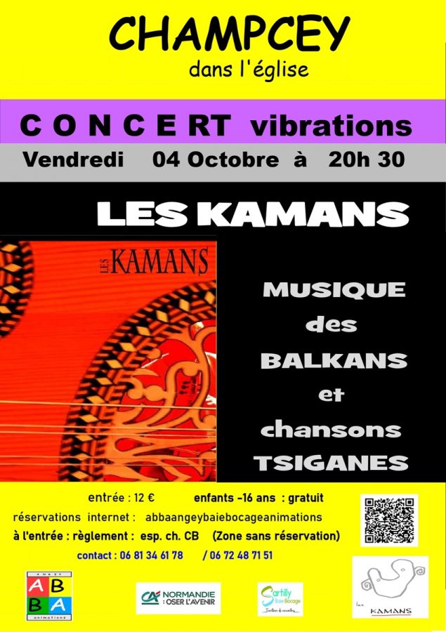 Concert-Champcey-ABBA-les-Kamans-04-10-2024