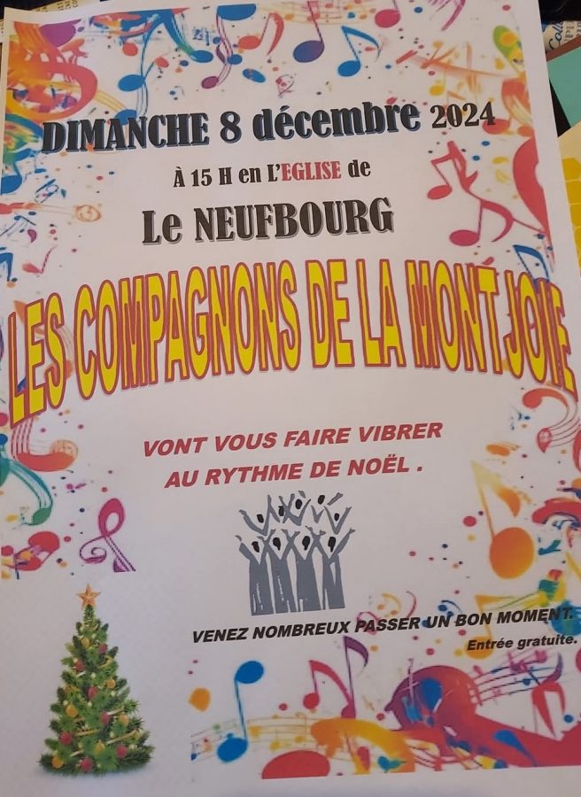 Concert-de-Noel-Le-Neufbourg