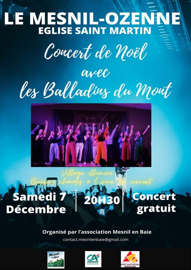 Concert-de-Noel-Les-Baladins-du-Mont-07-12-2024-LeMesnilOzenne