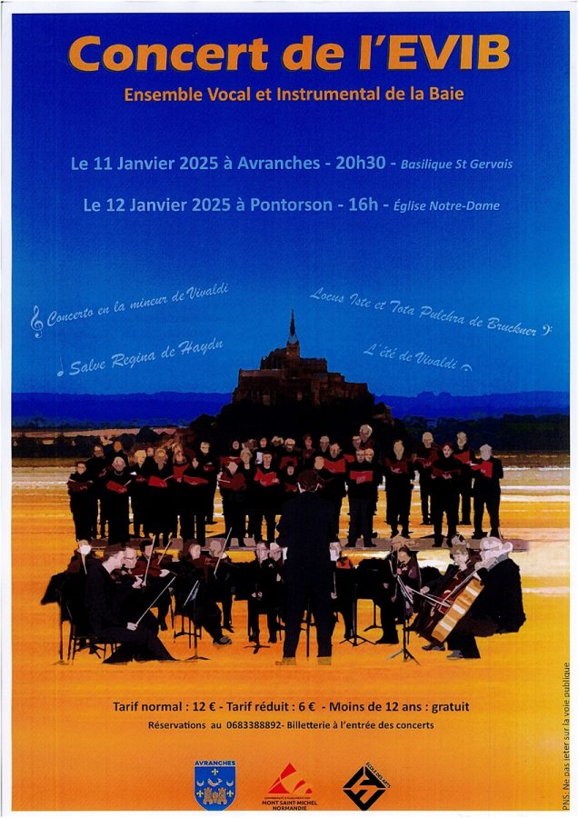 Concert-de-l-EVIB-11-et-12-01-2025-Avranches-et-Pontorson