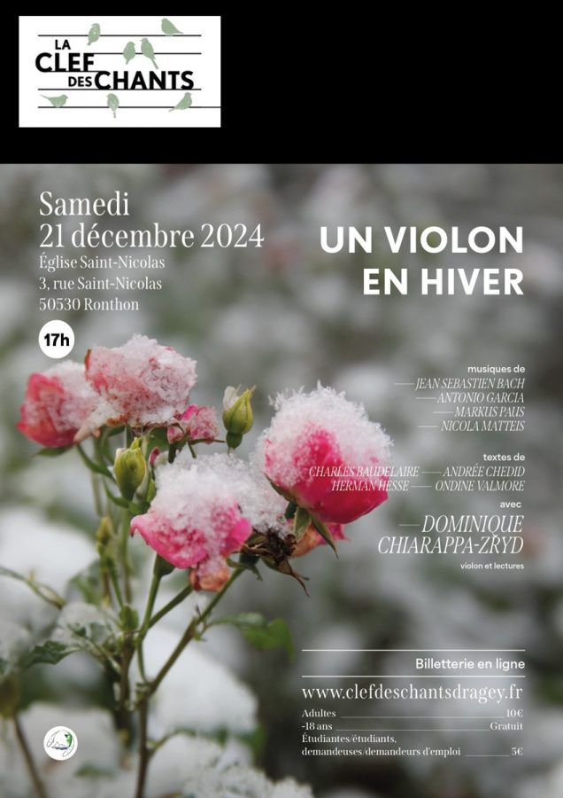 Concert-et-lecture-Ronthon-21-12-2024