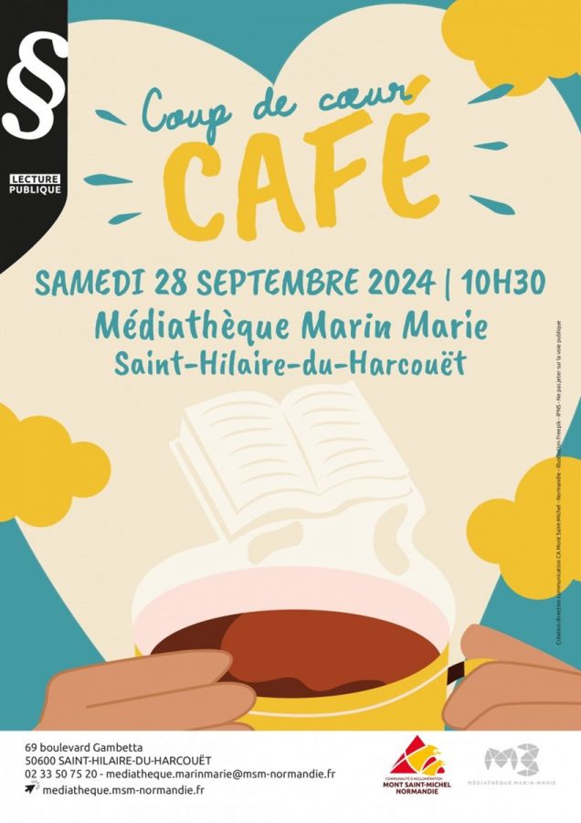 Coup-de-coeur-cafe-St-Hilaire-28-09-2024