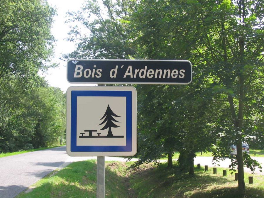 DUCEY-BOIS-D-ARDENNES-4