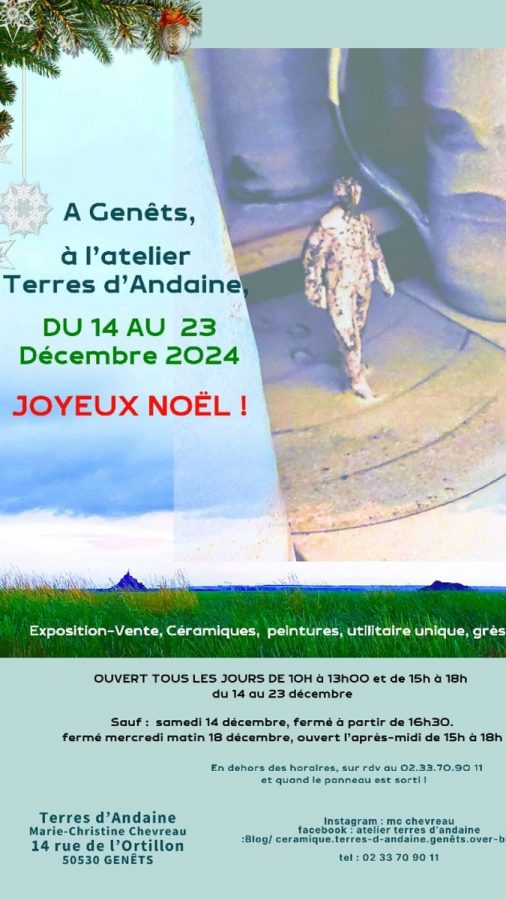 Expo-Atelier-Terre-d-Andaine-Genets-decembre-2024