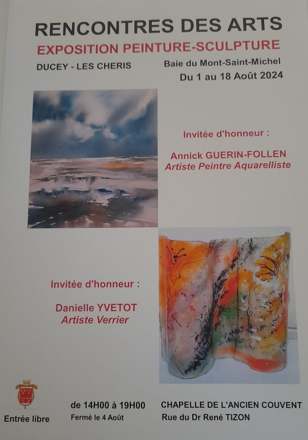 Expo-Rencontres-des-arts-Ducey-1-au-18-08-2024