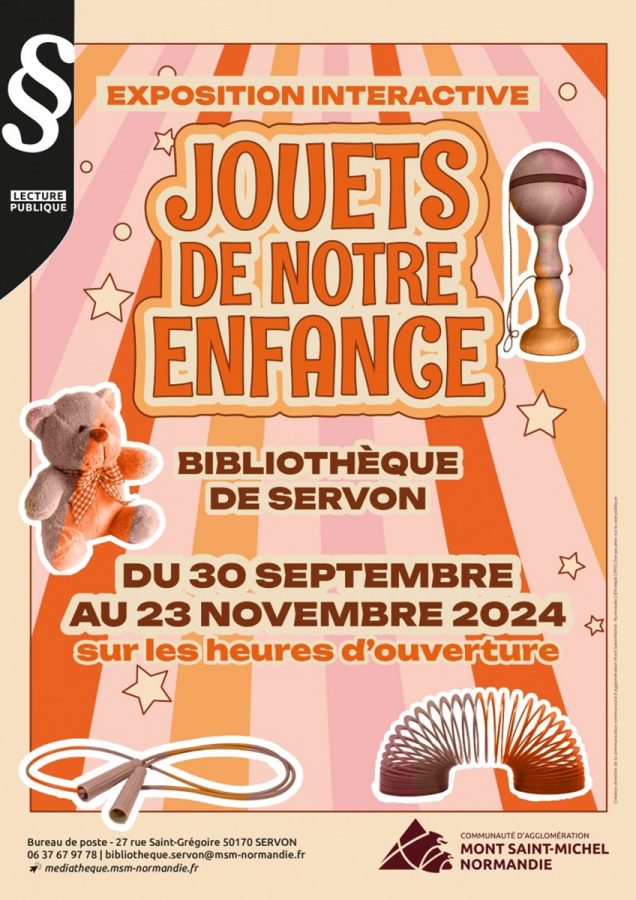 Expo-bibliotheque-Servon-30-sept-au-23-nov-2024