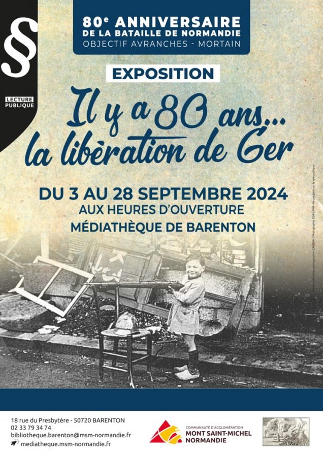 Expo-mediatheque-Barenton-sept2024