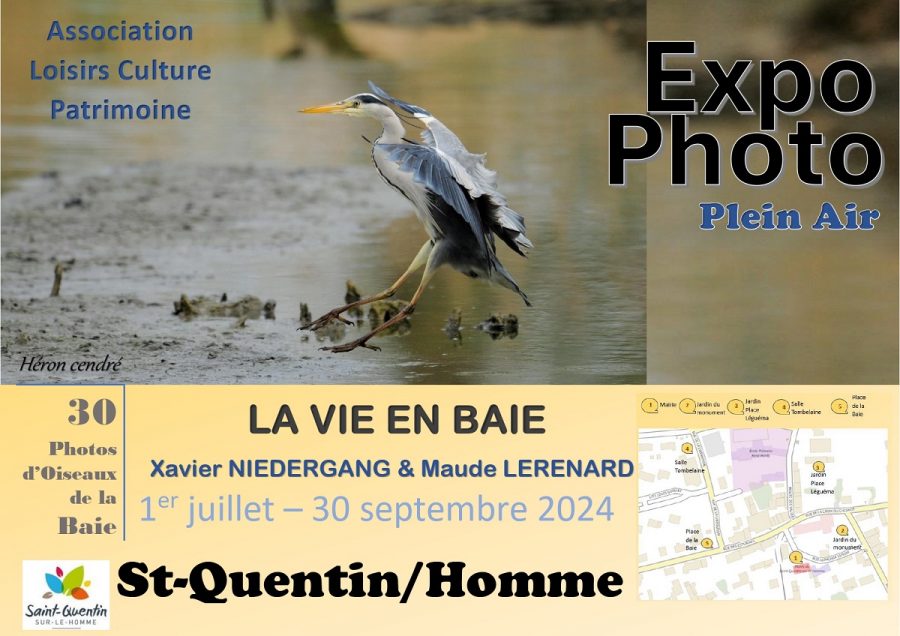 Expo-photo-St-Quentin-sur-le-Homme-juillet-aout-2024
