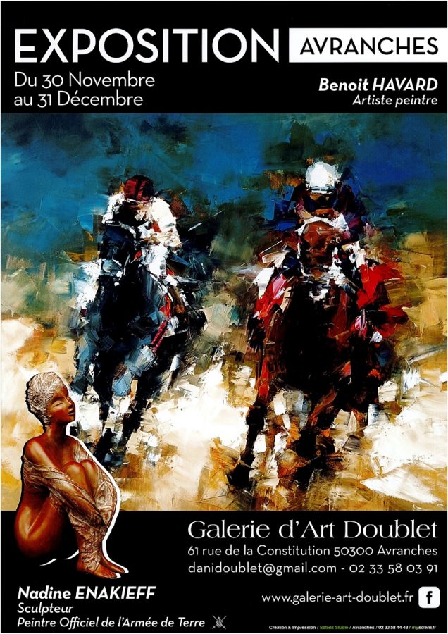 Exposition-Galerie-d-art-Doublet-Avranches-30-11-au-31-12-2024