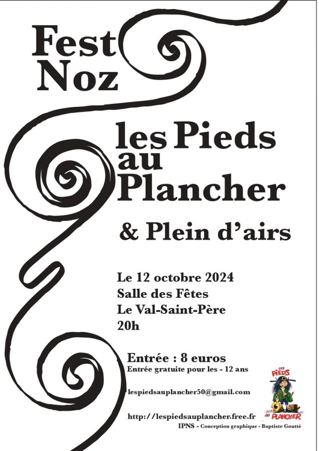 Fest-Noz-12-10-2024-Le-ValStPere