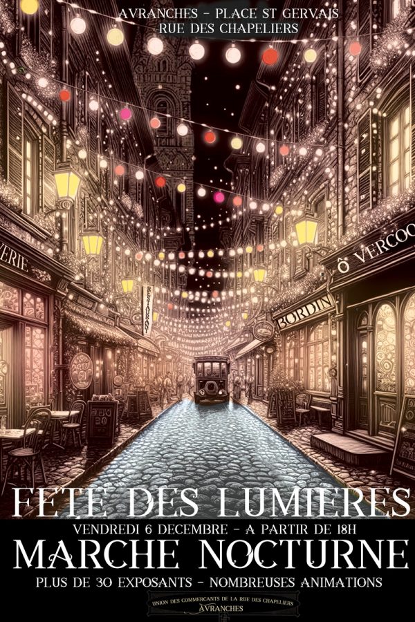 Fete-des-lumieres-marche-nocturne-06-12-2024-Avranches-3