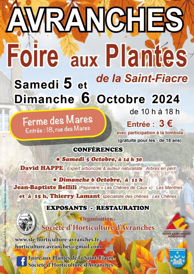 Foire-aux-plantes-Avranches-5-et-6-10-2024