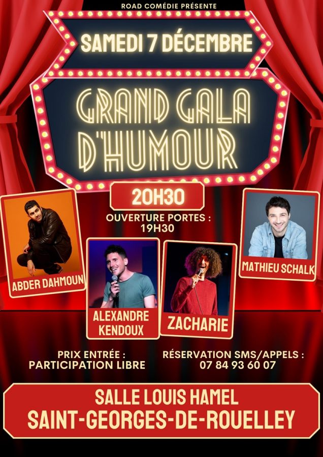 Grand-gala-d-humour-St-Georges-de-Rouelley-07-12-2024