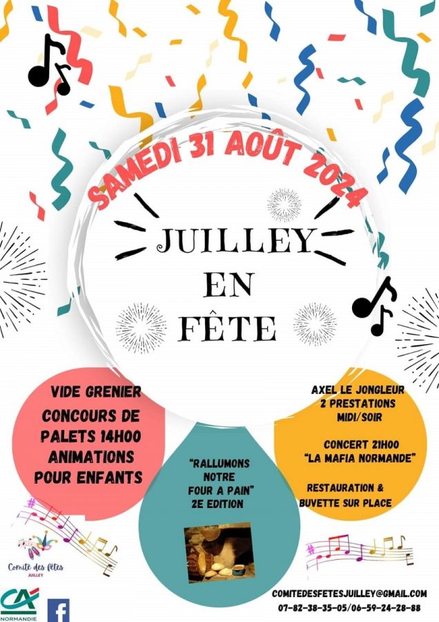 JUILLEY-en-fete-31-08-2024