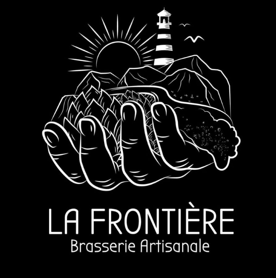 La-Frontiere-Le-Val-Saint-Pere-1