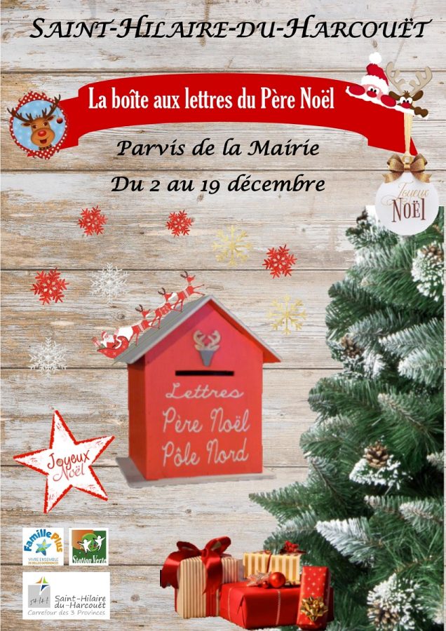 La-boite-aux-lettres-de-Noel-STHDH