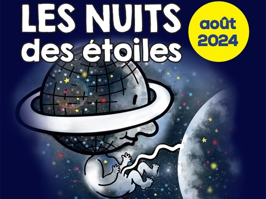 La-nuit-des-etoiles-aout-2024