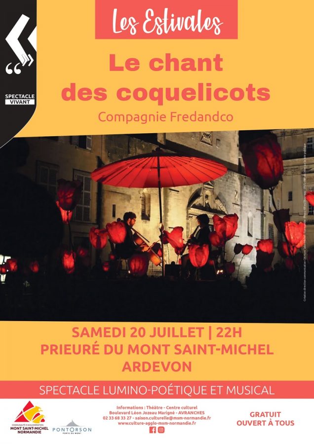 Les-Estivales-Chant-Coquelicots-20-07-2024-Ardevon