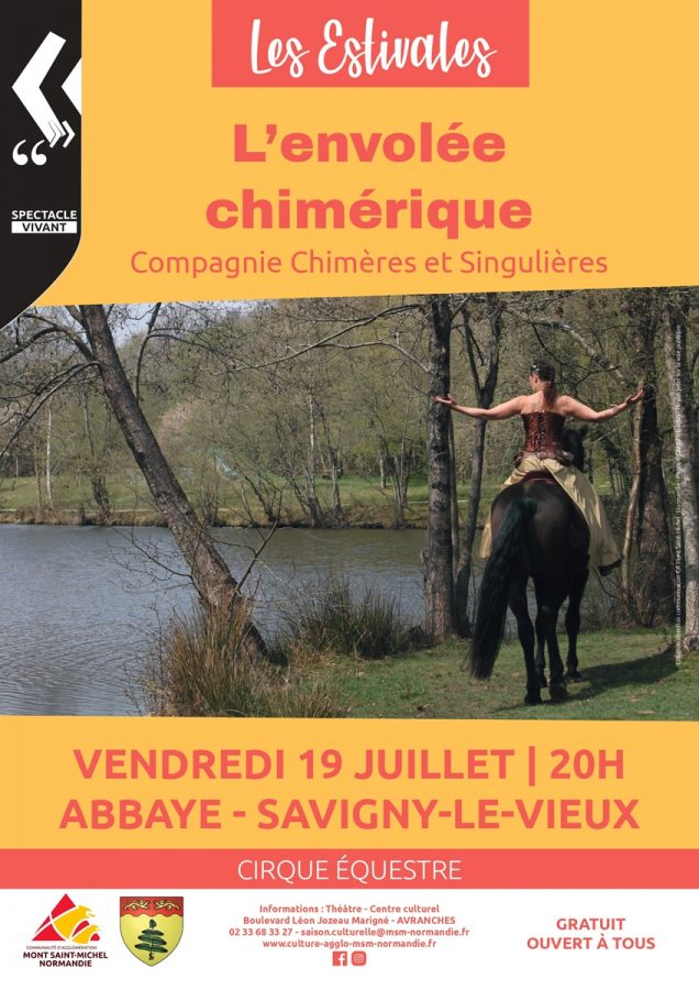 Les-Estivales-Envolee-Chimerique-19-07-2024-Savigny