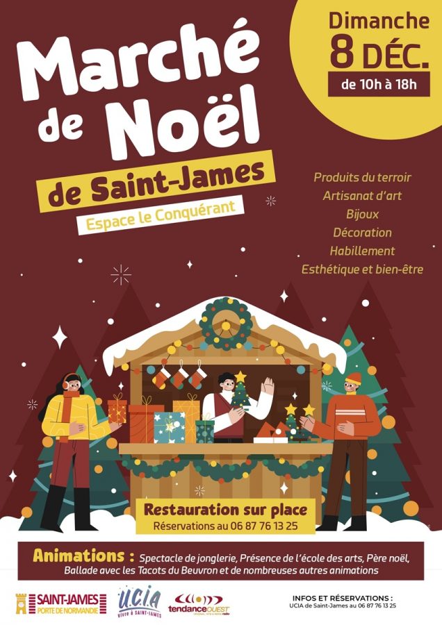 Marche-de-noel-ST-JAMES-08-12-2024