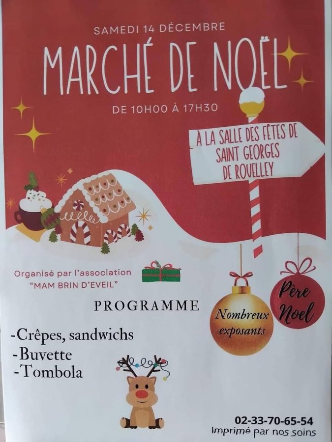 Marche-de-noel-St-Georges-de-Rouelly-14-12-2024