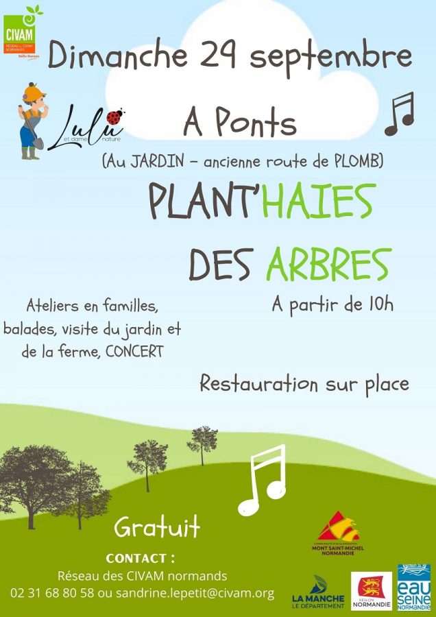 PlantHaiesdesArbres-29-09-2024-Ponts-flyer-recto