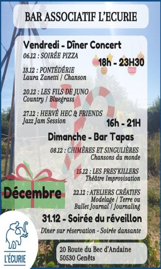 Programme-decembre2024-L-Ecurie-Genets