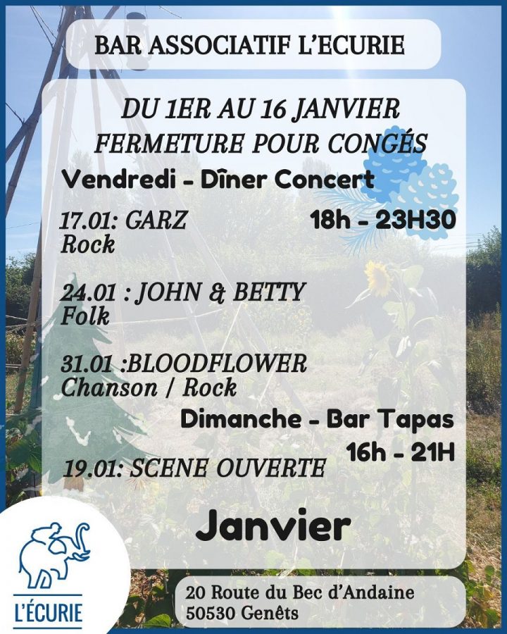 Programme-janvier-2025-Ecurie-Genets