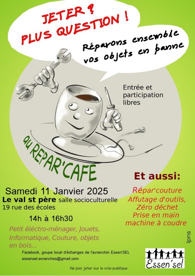 Reparcafe-Le-Val-St-Pere-11-01-2025