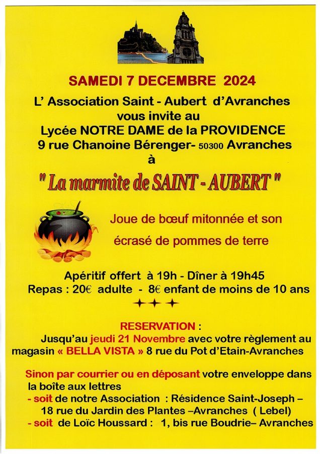 Repas-festif-Avranches-7-12-2024