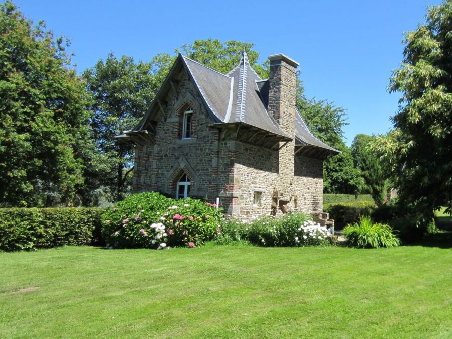 Saint-James-Boulangerie-Bouceel-1-