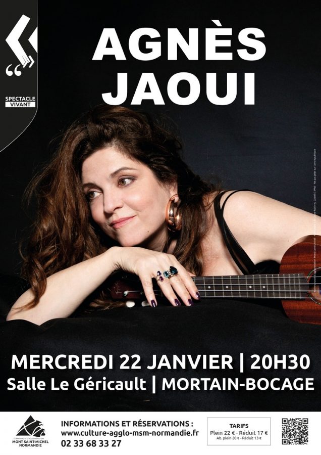 Saison-Culturelle-concert-22-01-2025